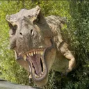 Jurrasic Park