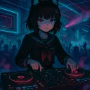 Tech's Collective