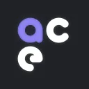 ACE Studio