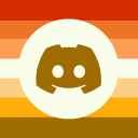 butch hangout Discord Server