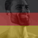 Self Improvement Germany icon