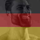 Self Improvement Germany icon