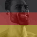 Self Improvement Germany
