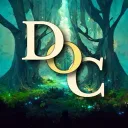 [FR] Devas Of Creation