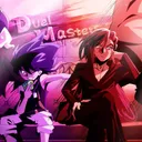 Duel Master Win : Ultimate DUEL WARS