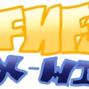 WX Mix Relived Community Server