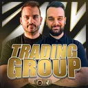 Patreon RequiemJTV & IlSalva89
