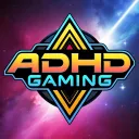 ADHD Gaming