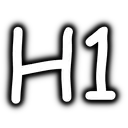 H1 Dev