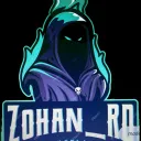Familia de zohan_RD