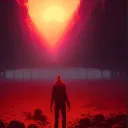 Fulcrum of The Multiverse Discord Server Icon