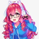 ░O░t░a░k░u░ ░N░a░t░i░o░n░ ░|░ ░H░i░k░a░r░i░'░s░ ░L░a░i░r░ ░銀░ ░曜░