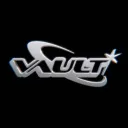 cs:go outtavault