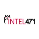 Cyborg Security, Now Intel 471