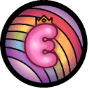 event server!
