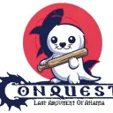 Conquest: Last Argument of Atlanta