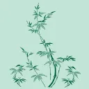 日出づる国の東方風erたち（仮名）