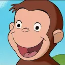 🫑ぴーまん🫑