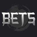 metin2bets icon