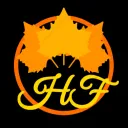 🌳HiFear Server — Дискорд Сервер