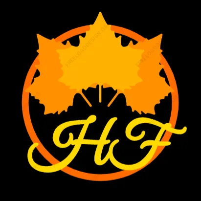 🌳HiFear Server — Дискорд Сервер