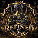 Refined