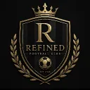 Refined