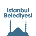 | İB | İstanbul  Belediyesi