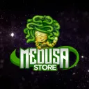 Medusa Store #1000