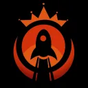 Mars Kingdom