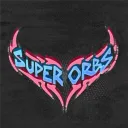 ＳＵＰＥＲ    ＯＲＢＳ