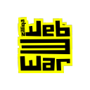 WEB3WAR icon