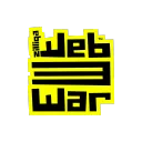 WEB3WAR
