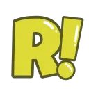 Retrimo Item Values And Trading