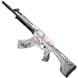 Laz Twitch server