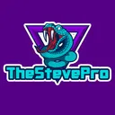 TheStevePro Official