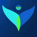 Legacy Suite's Lounge Discord Server Icon