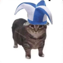 † Pols Nighthub icon