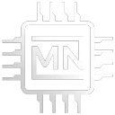 MikuchNetwork