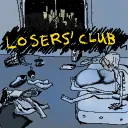 Losers club
