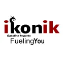 Ikonik Gas Imports [IKGI]