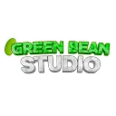 Green Bean Studio