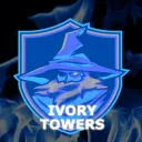 Ivory Towers