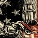 Anti-simp security | A.S.S.