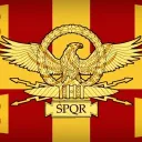 Roma Aeterna
