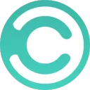 Connectible