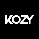 Kozy 20+'s icon