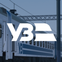 Discovery icon for Ukrainian Railways | УЗ Discord server