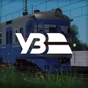 Ukrainian Railways | УЗ