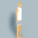 Pixel Figures {PXFG}